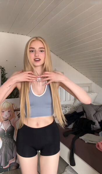 HoneyPuu
