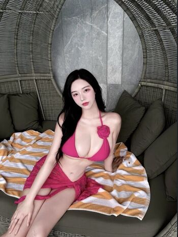 honeyvivi