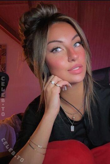 Honeyxxo