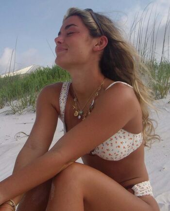 Hopie Schlenker