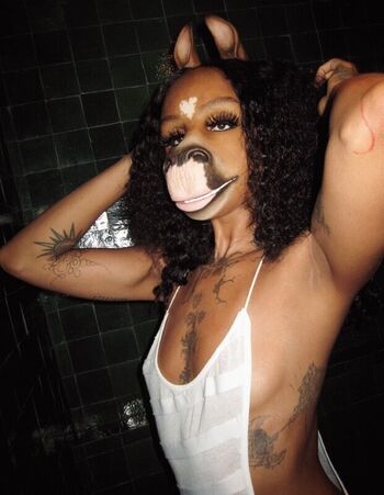 HorsegiirL
