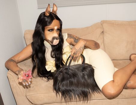 HorsegiirL