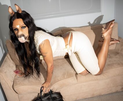 HorsegiirL