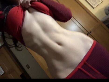 Hotblockchain / Emily Cocea / cryptobaddie1