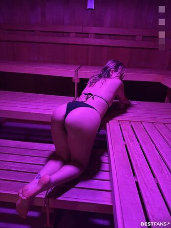 hotpeachygirl