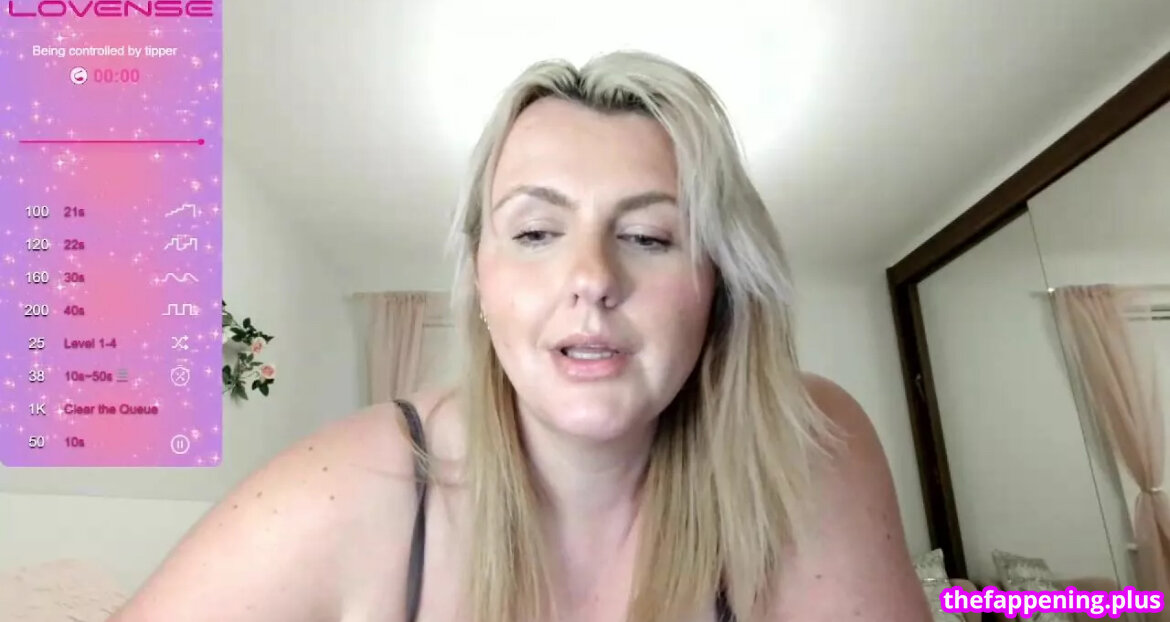 Hottielottie8