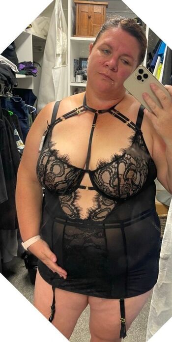 HOTWIFE_Joanna