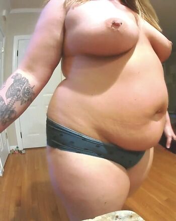HotwifeAmyLee