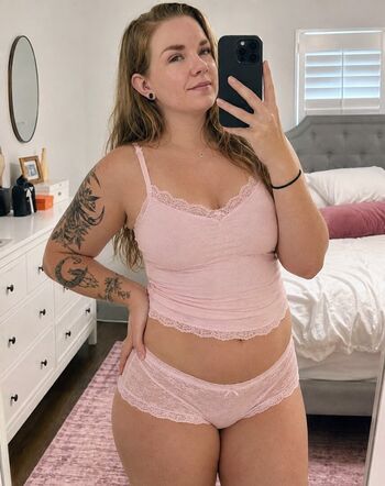 HotwifeAmyLee