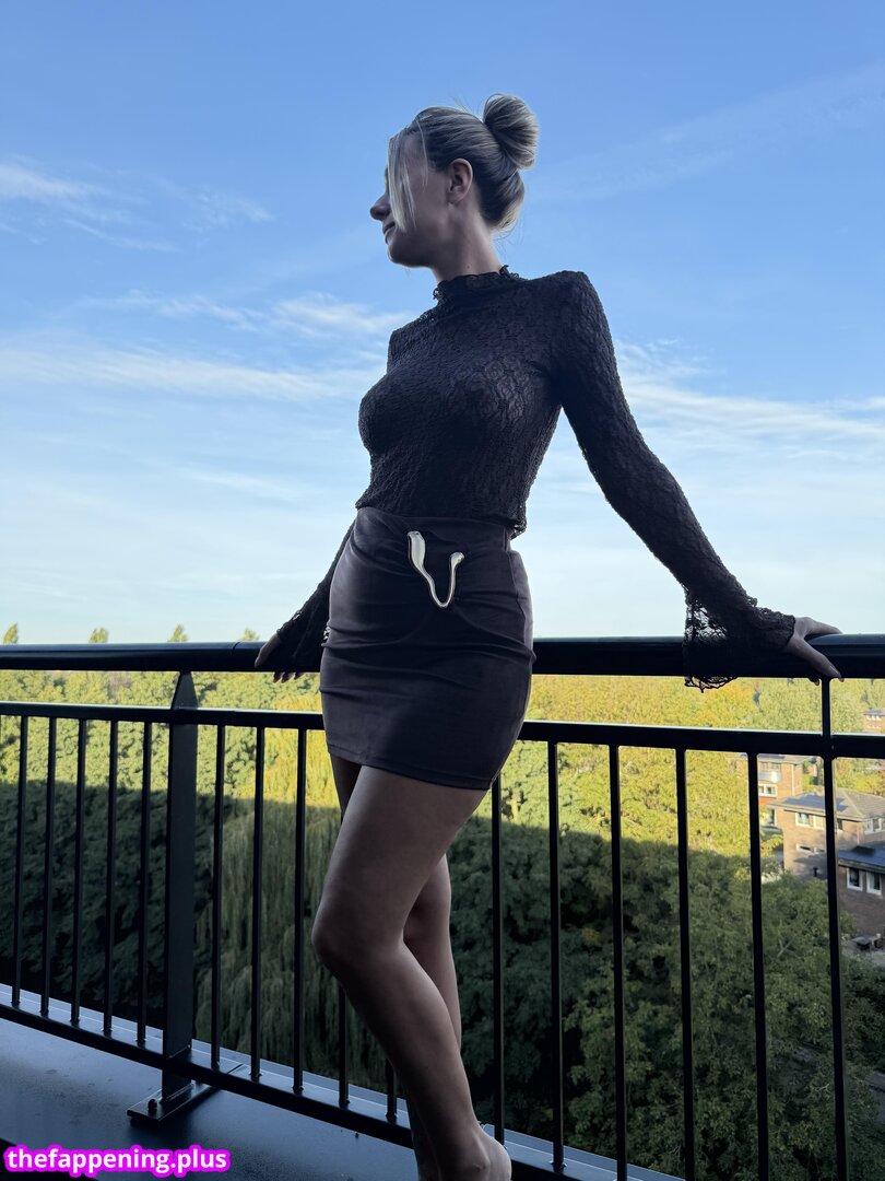 HotwifeFleur