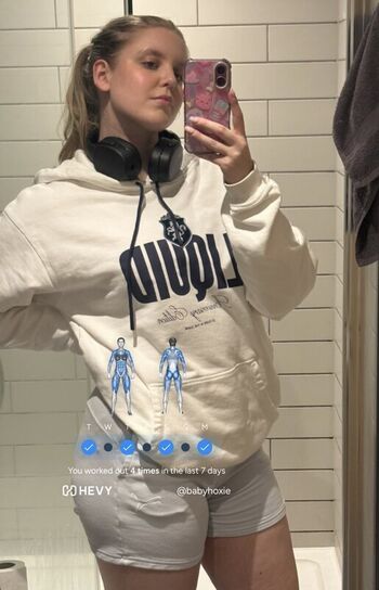 HoxieLoxie