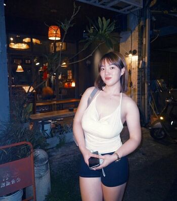 hsuanbelle