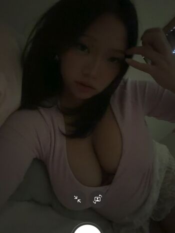huabsib_xyooj