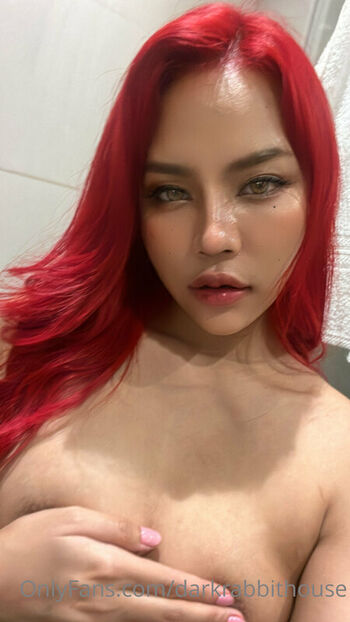 HunnyBunny