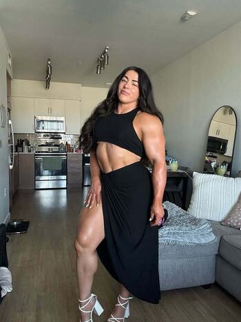 Hunter Henderson