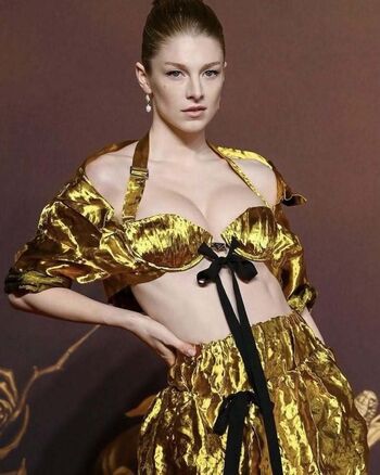 Hunter Schafer