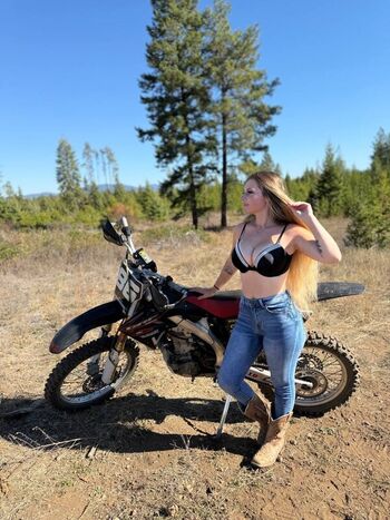 Huntersteph18