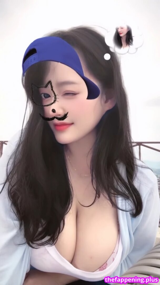 _hyo_______