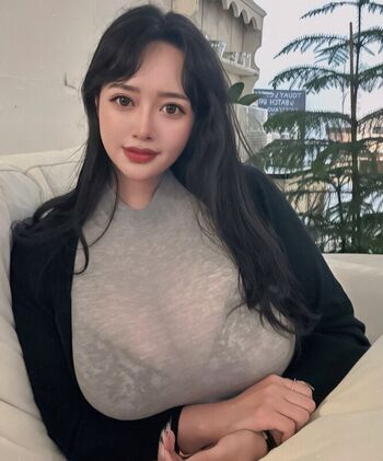 _hyo_______