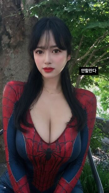 _hyo_______