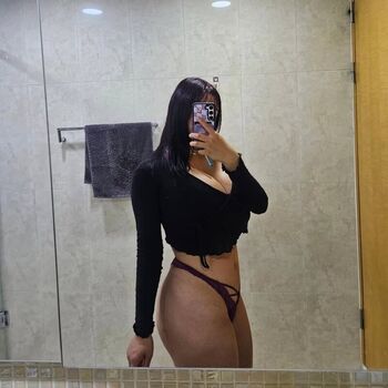 hyunji_queen