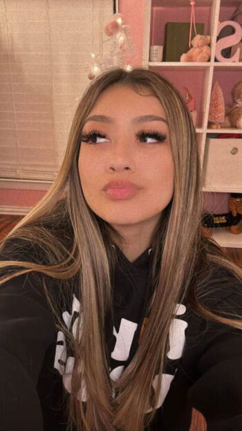 hzsamantha