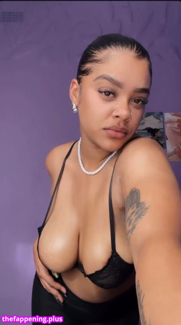 iam.andreajade