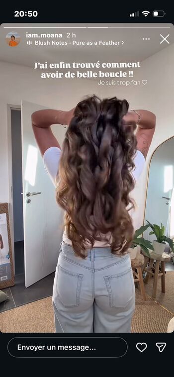 Iam.moana