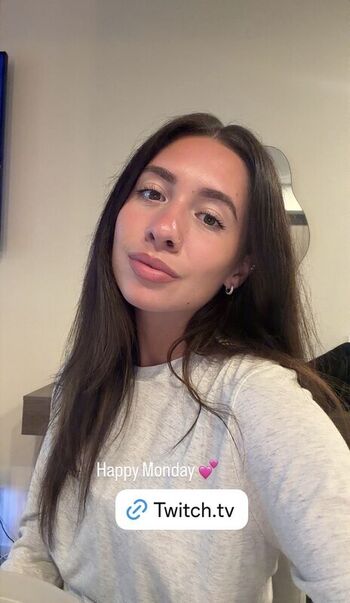 Iambaylee