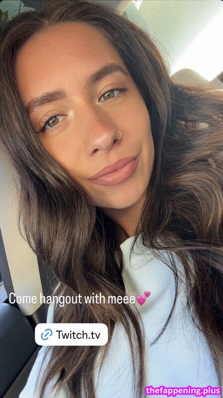 Iambaylee