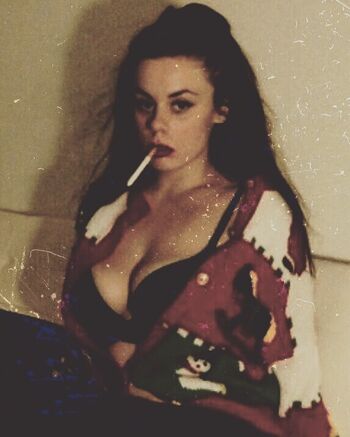 iamblakeley