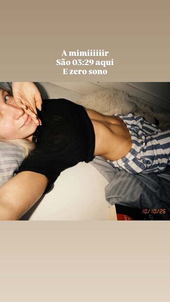 iamcarlavoicu