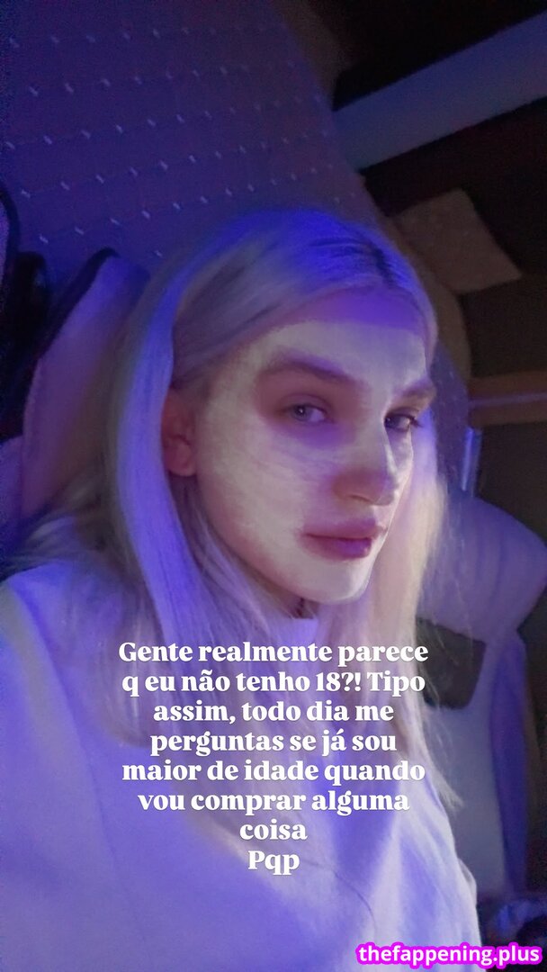 iamcarlavoicu