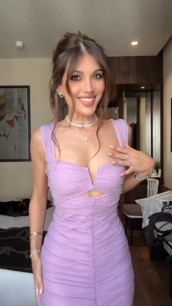 Iamcristinini
