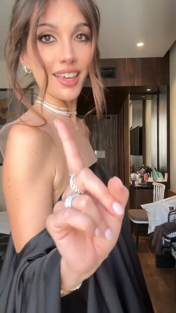 Iamcristinini