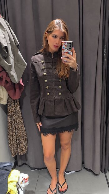 Iamcristinini