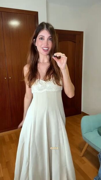 Iamcristinini