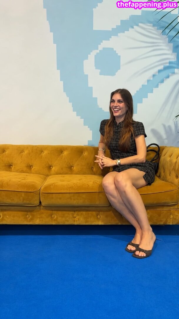 Iamcristinini