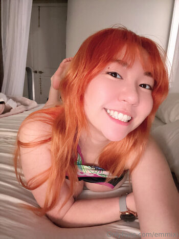 Iamemxi