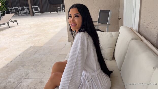 iamkimcashian