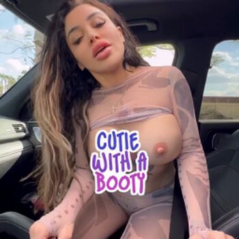 iamkimcashian