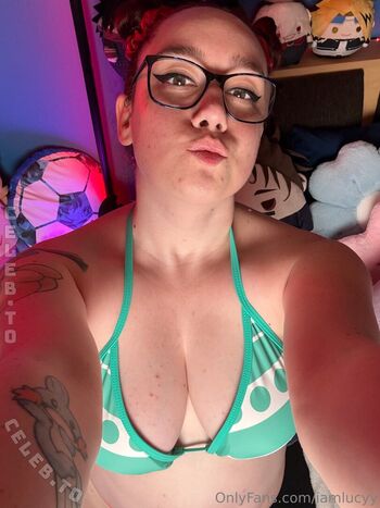 Iamlucyy