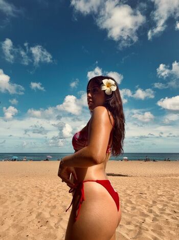 iamsofiabella