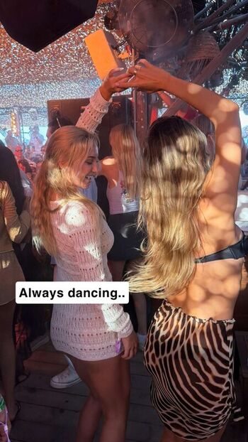 iamsydneythomas