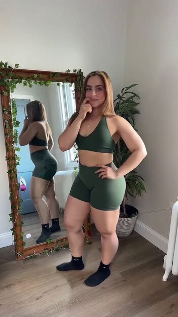 Iamyasmin.vargas