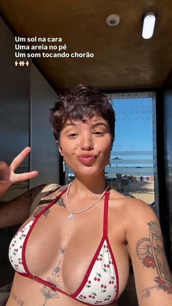 Iasmin Melo