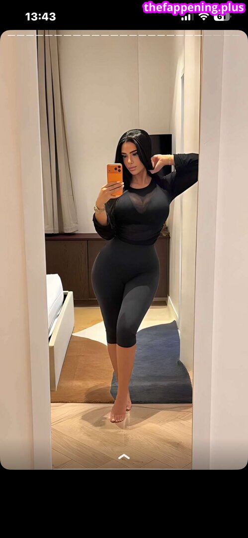 Ibtisam
