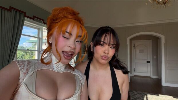 Ice Spice