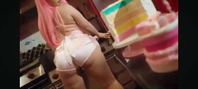 Ice Spice