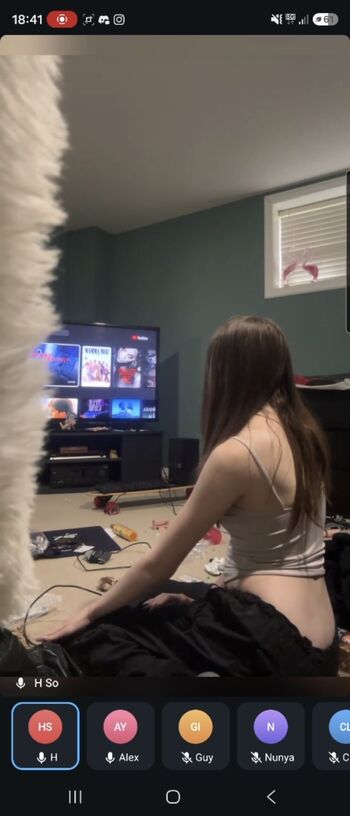 Iceyqueen5674